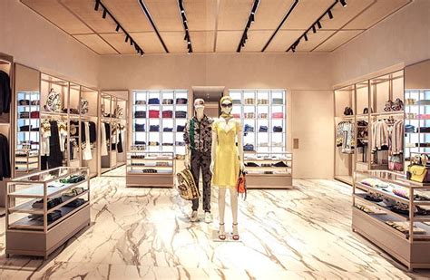 versace outlet europe|Versace outlet stores.